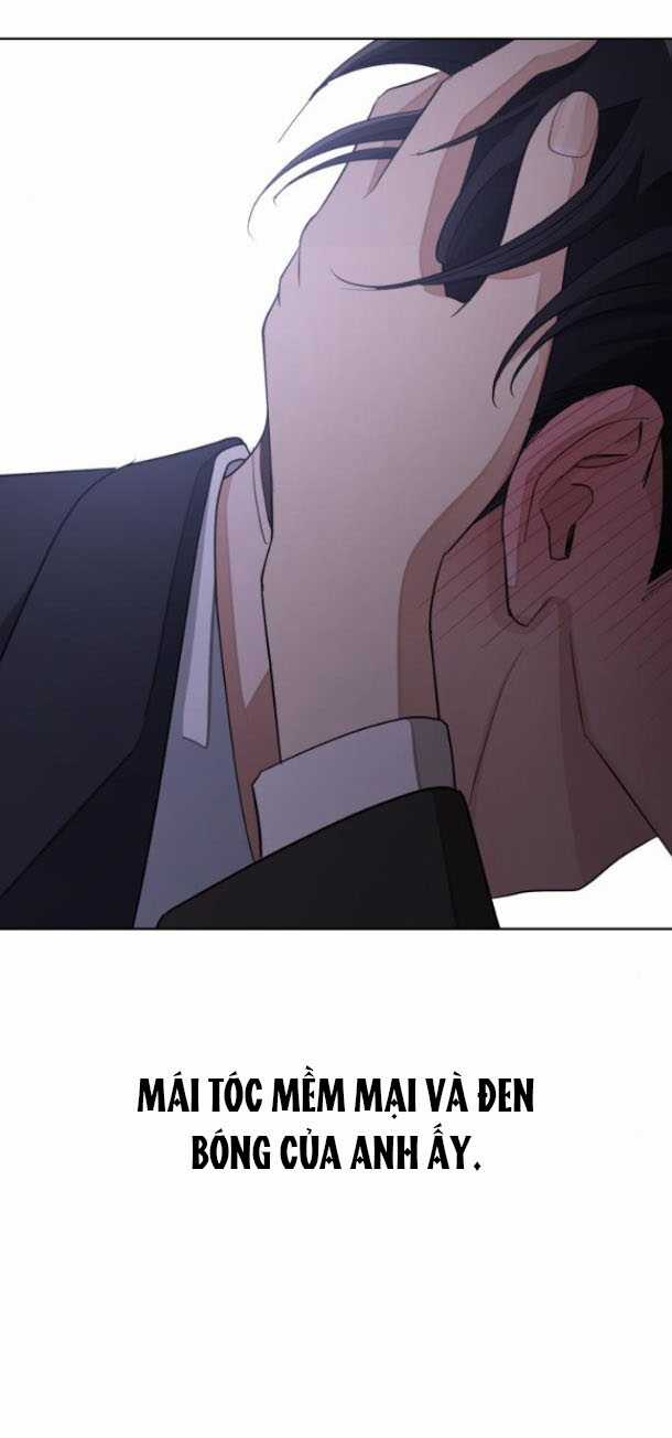 Tình Yêu Của Ik Seob Món quà ý nghĩa nhất cho người thân yêu Chapter 43.2 trang 34