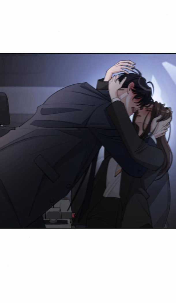 Tình Yêu Của Ik Seob Món quà ý nghĩa nhất cho người thân yêu Chapter 43.2 trang 35