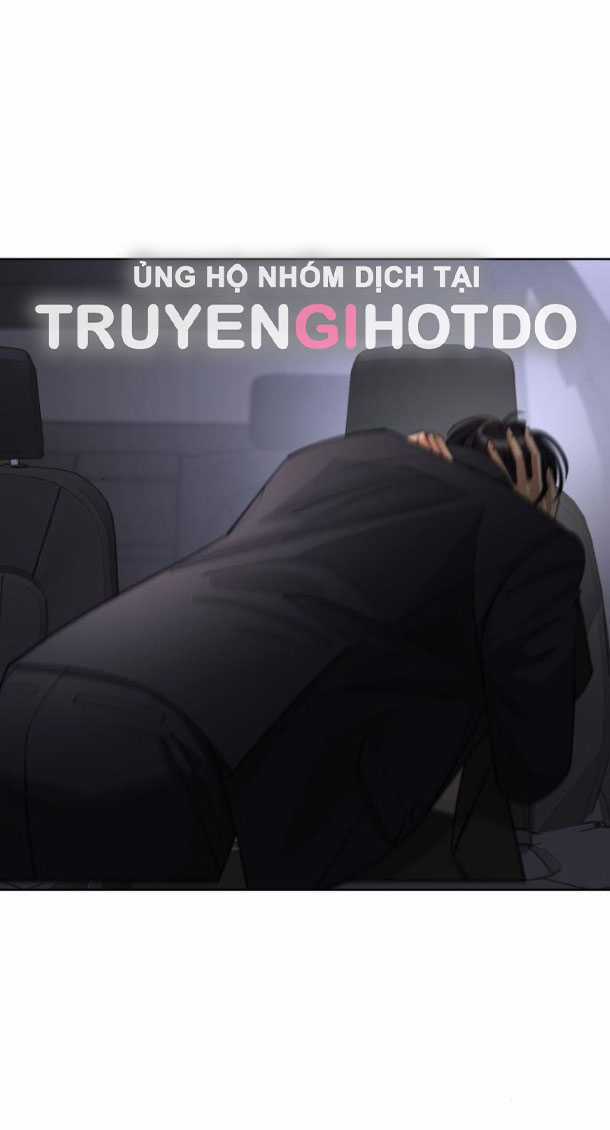 Tình Yêu Của Ik Seob Món quà ý nghĩa nhất cho người thân yêu Chapter 43.2 trang 36