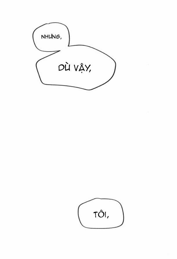 Tình Yêu Của Ik Seob Món quà ý nghĩa nhất cho người thân yêu Chapter 43.2 trang 6