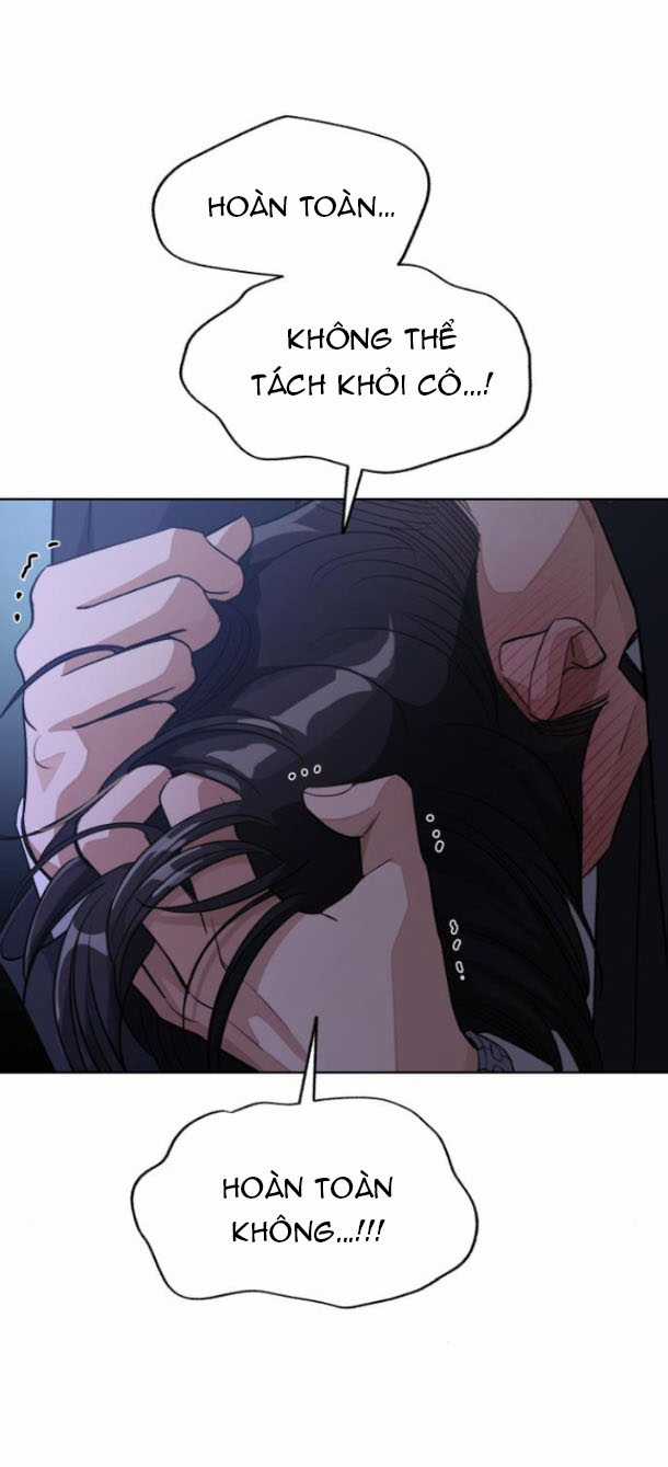 Tình Yêu Của Ik Seob Món quà ý nghĩa nhất cho người thân yêu Chapter 43.2 trang 7