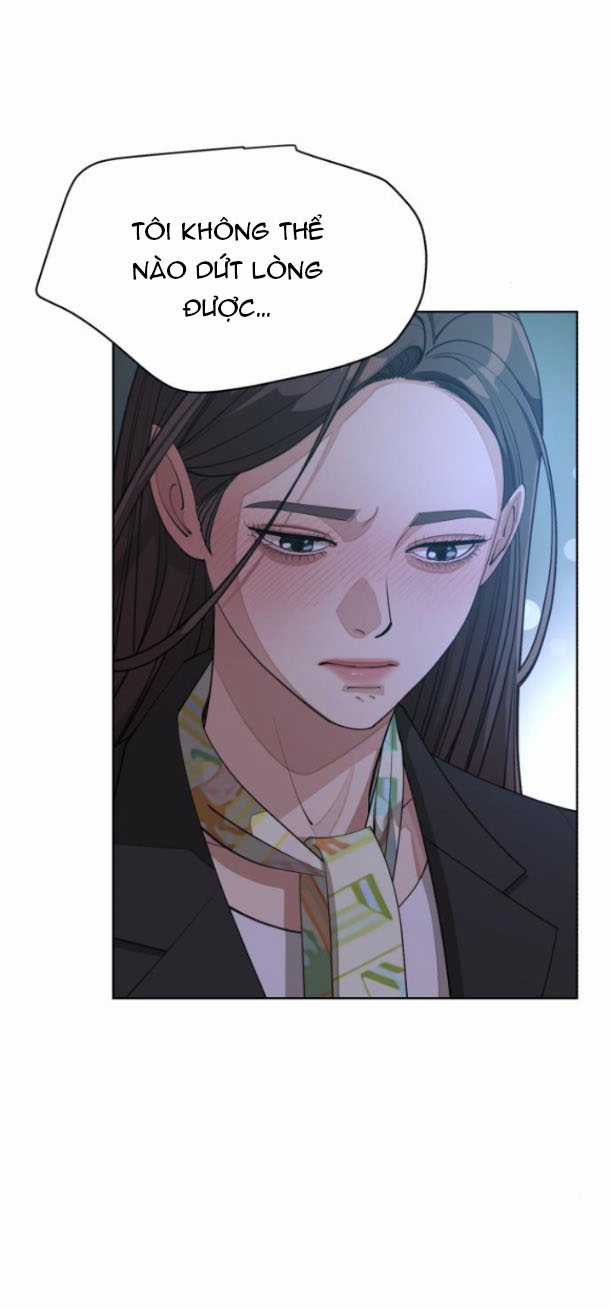 Tình Yêu Của Ik Seob Món quà ý nghĩa nhất cho người thân yêu Chapter 43.2 trang 8