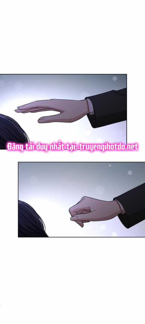 Tình Yêu Của Ik Seob Món quà ý nghĩa nhất cho người thân yêu Chapter 43.2 trang 9