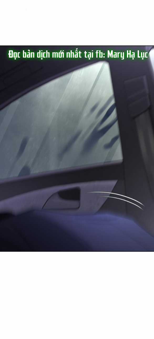 Tình Yêu Của Ik Seob Món quà ý nghĩa nhất cho người thân yêu Chapter 44.1 trang 10