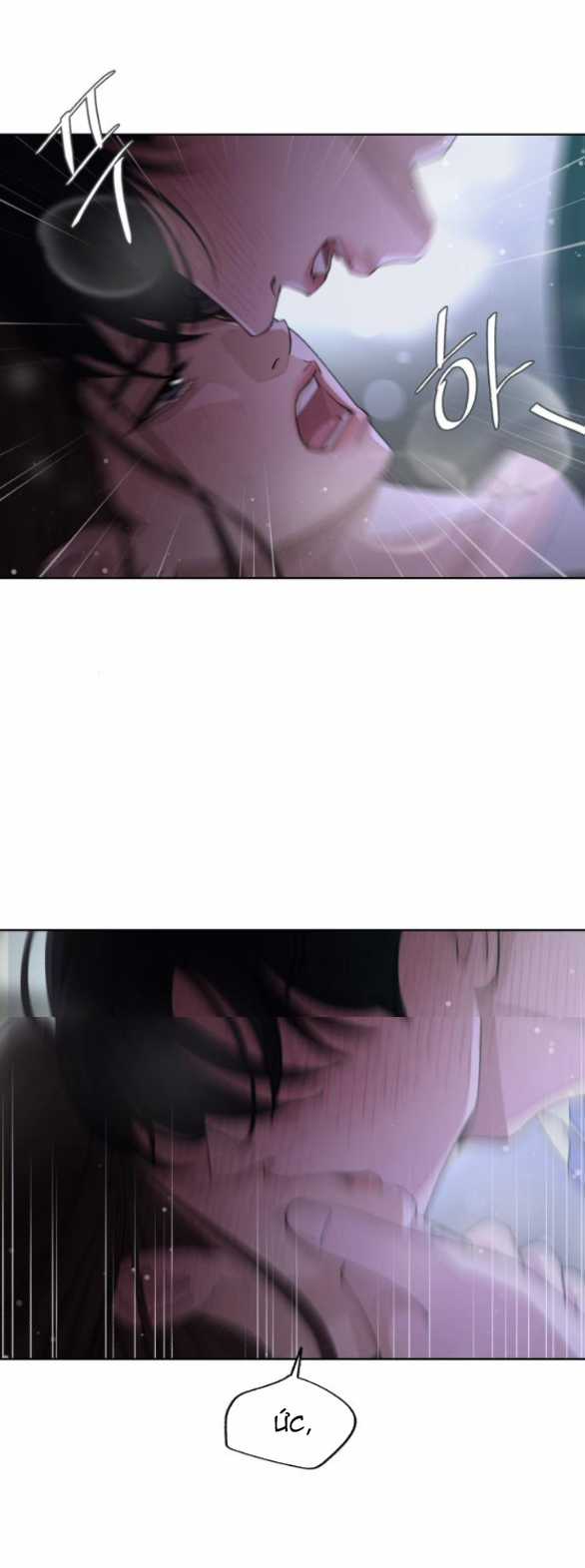 Tình Yêu Của Ik Seob Món quà ý nghĩa nhất cho người thân yêu Chapter 44.1 trang 12