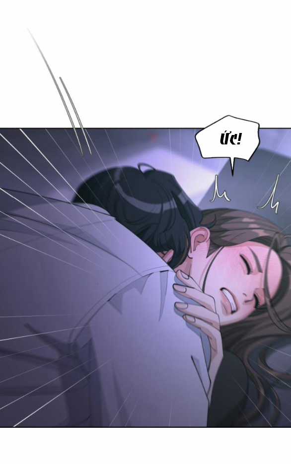 Tình Yêu Của Ik Seob Món quà ý nghĩa nhất cho người thân yêu Chapter 44.1 trang 14