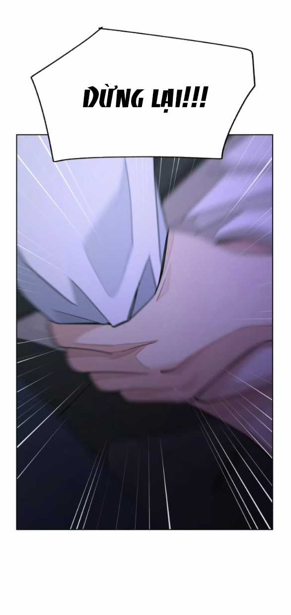 Tình Yêu Của Ik Seob Món quà ý nghĩa nhất cho người thân yêu Chapter 44.1 trang 18