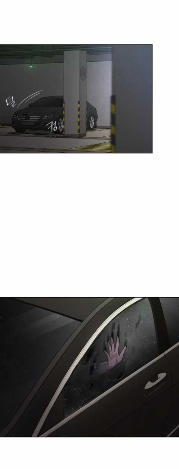 Tình Yêu Của Ik Seob Món quà ý nghĩa nhất cho người thân yêu Chapter 44.1 trang 2