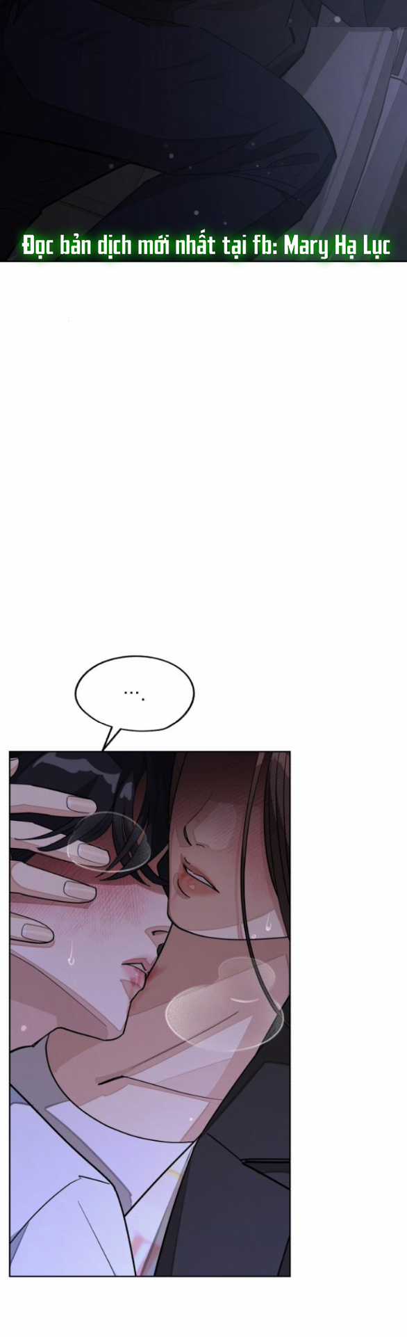 Tình Yêu Của Ik Seob Món quà ý nghĩa nhất cho người thân yêu Chapter 44.1 trang 20