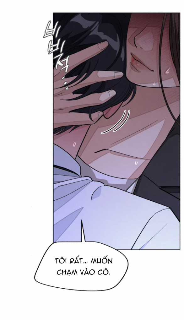 Tình Yêu Của Ik Seob Món quà ý nghĩa nhất cho người thân yêu Chapter 44.1 trang 21