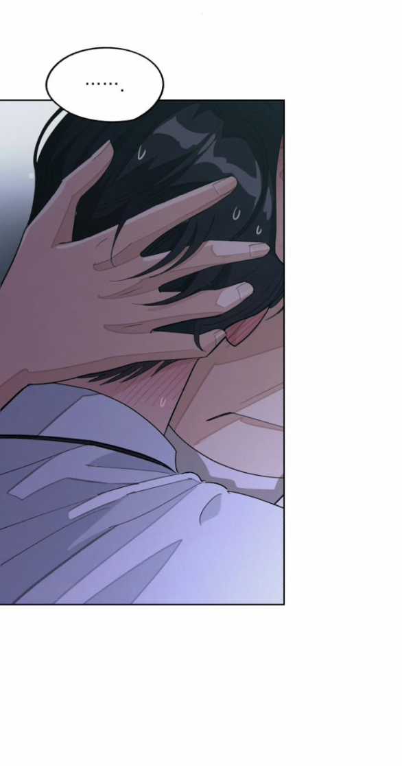 Tình Yêu Của Ik Seob Món quà ý nghĩa nhất cho người thân yêu Chapter 44.1 trang 24