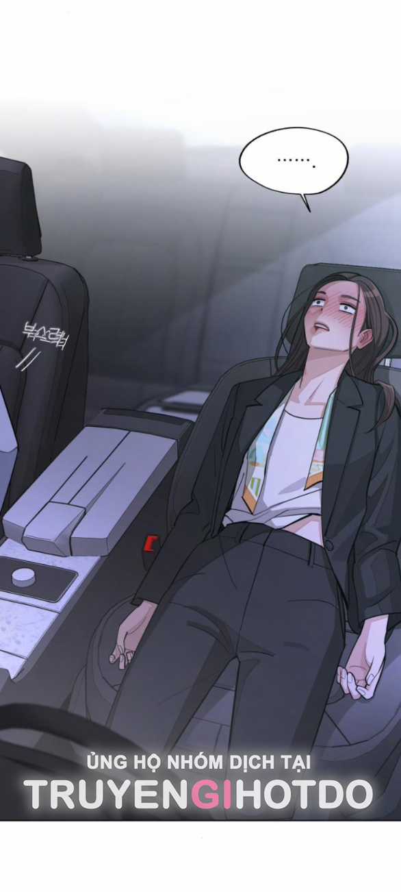 Tình Yêu Của Ik Seob Món quà ý nghĩa nhất cho người thân yêu Chapter 44.1 trang 28