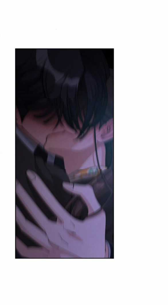 Tình Yêu Của Ik Seob Món quà ý nghĩa nhất cho người thân yêu Chapter 44.1 trang 3