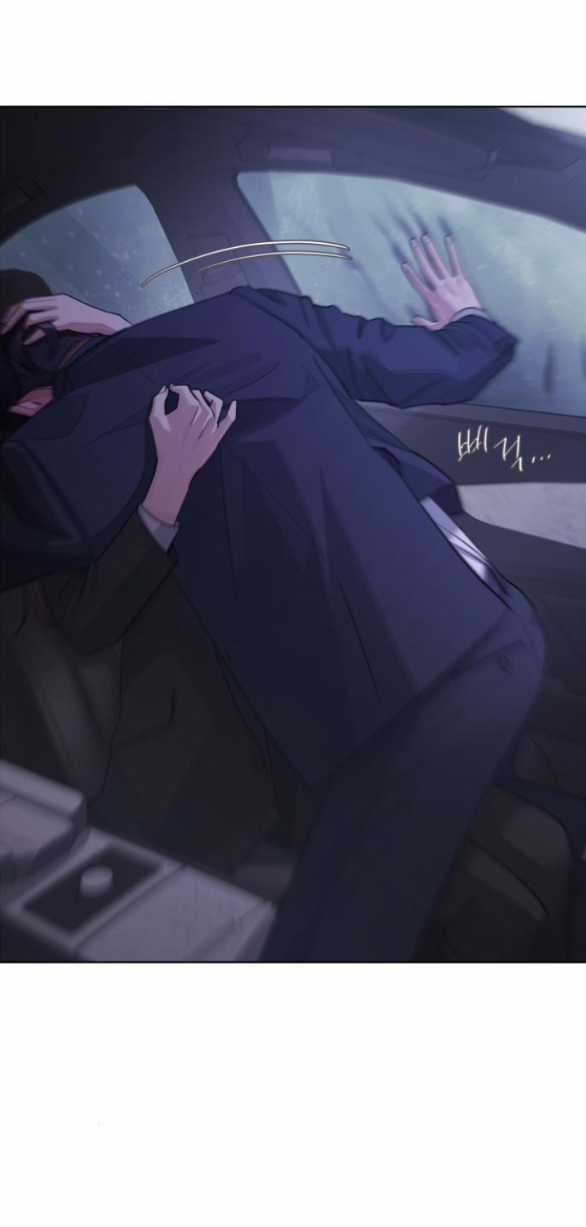 Tình Yêu Của Ik Seob Món quà ý nghĩa nhất cho người thân yêu Chapter 44.1 trang 5