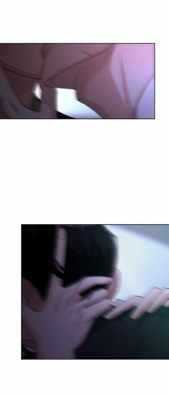 Tình Yêu Của Ik Seob Món quà ý nghĩa nhất cho người thân yêu Chapter 44.1 trang 6