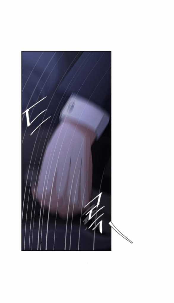 Tình Yêu Của Ik Seob Món quà ý nghĩa nhất cho người thân yêu Chapter 44.1 trang 8