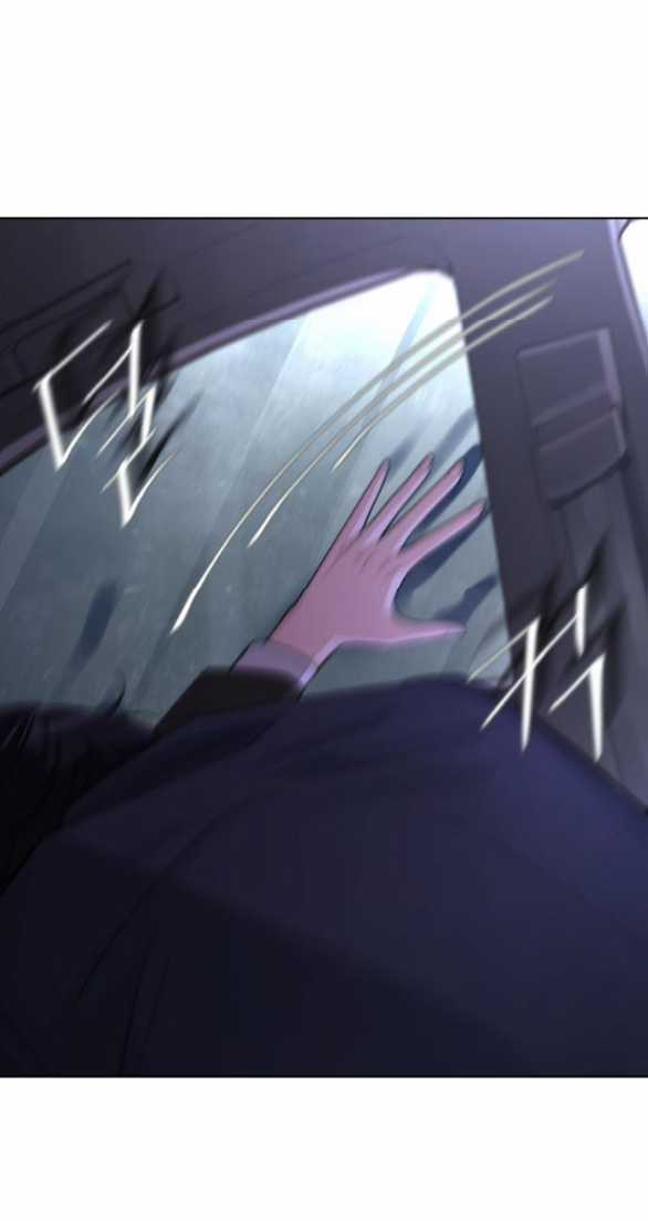 Tình Yêu Của Ik Seob Món quà ý nghĩa nhất cho người thân yêu Chapter 44.1 trang 9