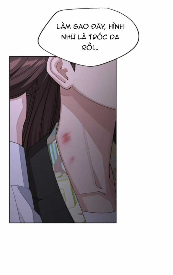 Tình Yêu Của Ik Seob Món quà ý nghĩa nhất cho người thân yêu Chapter 44.2 trang 10