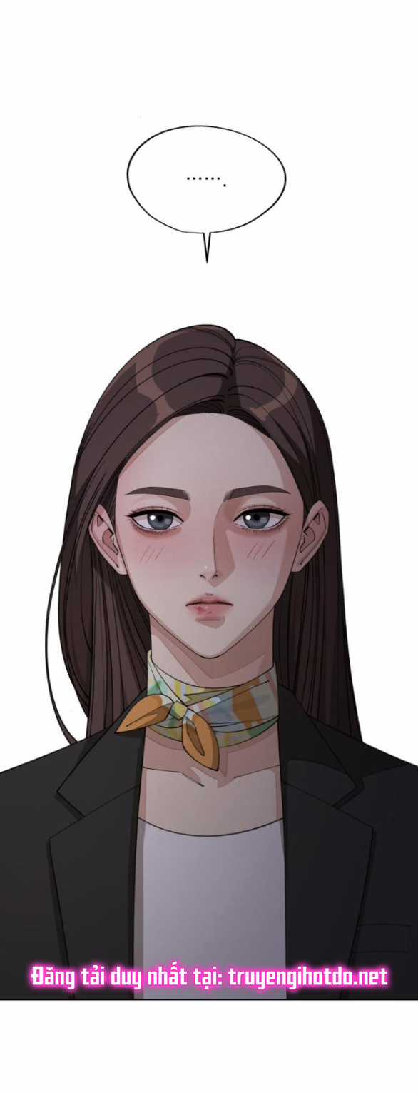 Tình Yêu Của Ik Seob Món quà ý nghĩa nhất cho người thân yêu Chapter 44.2 trang 12