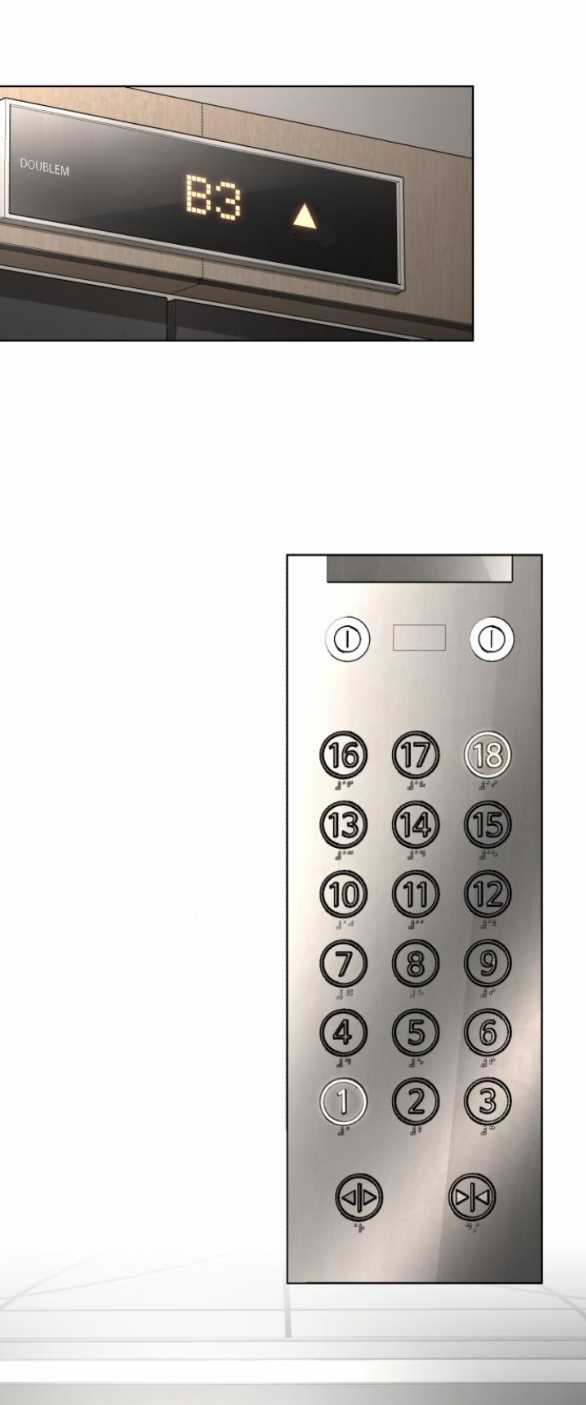 Tình Yêu Của Ik Seob Món quà ý nghĩa nhất cho người thân yêu Chapter 44.2 trang 14