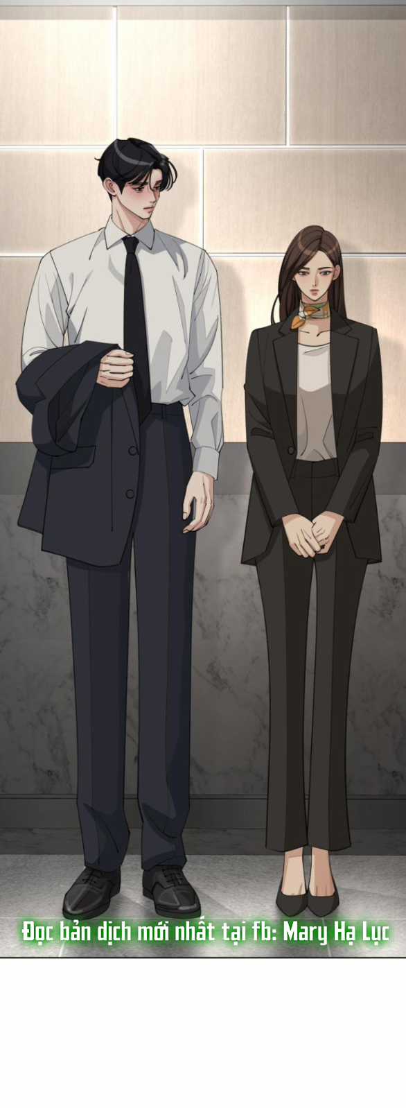 Tình Yêu Của Ik Seob Món quà ý nghĩa nhất cho người thân yêu Chapter 44.2 trang 15