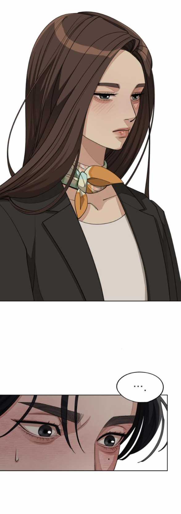 Tình Yêu Của Ik Seob Món quà ý nghĩa nhất cho người thân yêu Chapter 44.2 trang 17