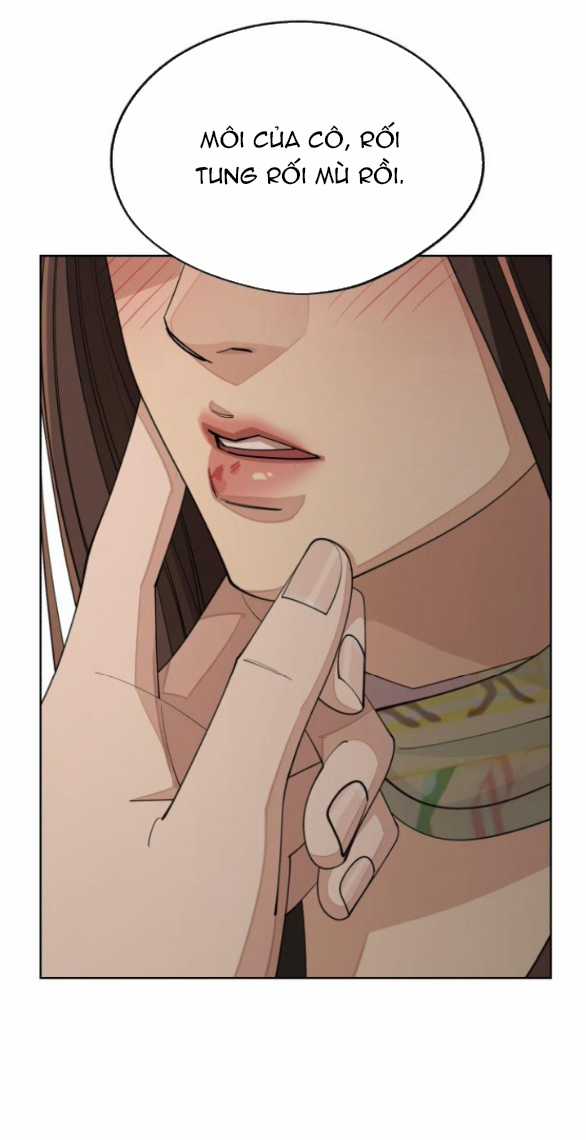 Tình Yêu Của Ik Seob Món quà ý nghĩa nhất cho người thân yêu Chapter 44.2 trang 19