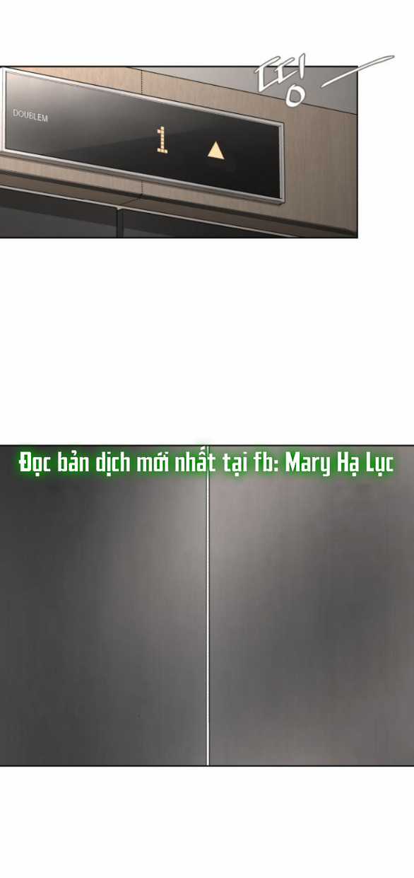 Tình Yêu Của Ik Seob Món quà ý nghĩa nhất cho người thân yêu Chapter 44.2 trang 21