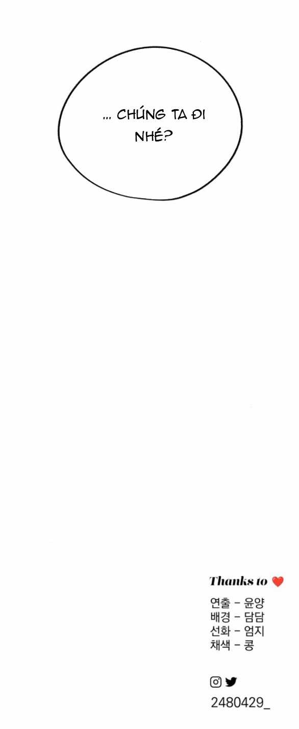 Tình Yêu Của Ik Seob Món quà ý nghĩa nhất cho người thân yêu Chapter 44.2 trang 23