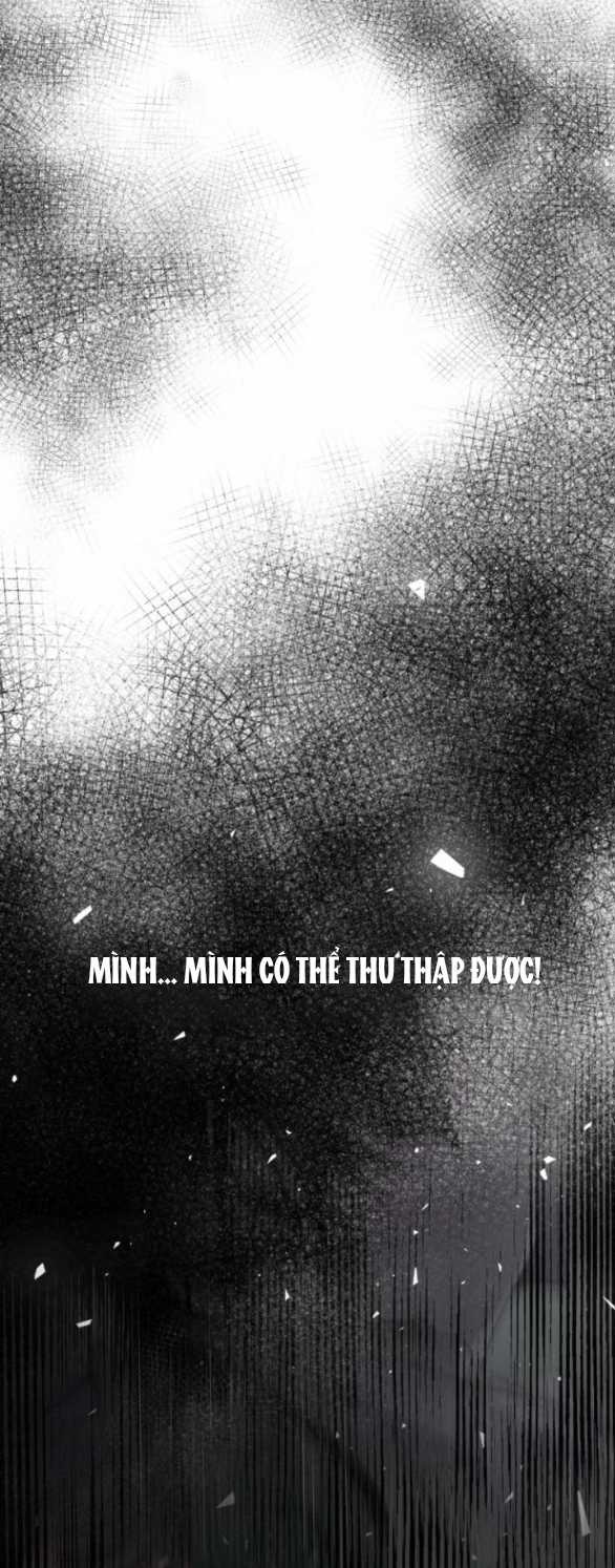 Tình Yêu Của Ik Seob Món quà ý nghĩa nhất cho người thân yêu Chapter 44.2 trang 3