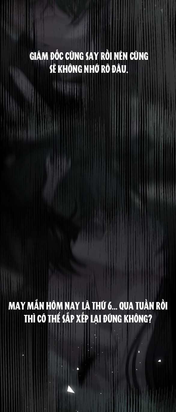 Tình Yêu Của Ik Seob Món quà ý nghĩa nhất cho người thân yêu Chapter 44.2 trang 4