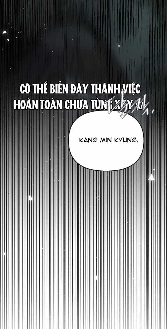 Tình Yêu Của Ik Seob Món quà ý nghĩa nhất cho người thân yêu Chapter 44.2 trang 5