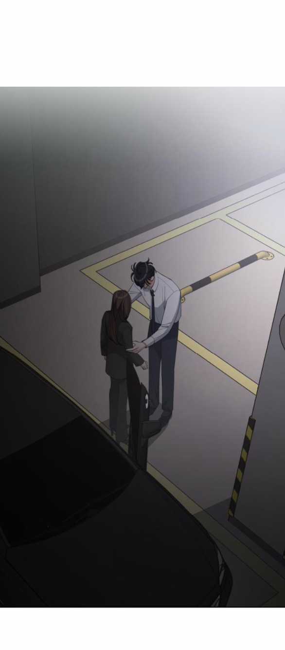 Tình Yêu Của Ik Seob Món quà ý nghĩa nhất cho người thân yêu Chapter 44.2 trang 8