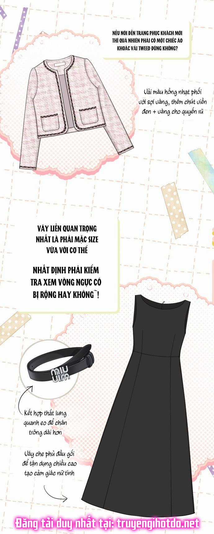 Tình Yêu Của Ik Seob Món quà ý nghĩa nhất cho người thân yêu Chapter 44.3 trang 4