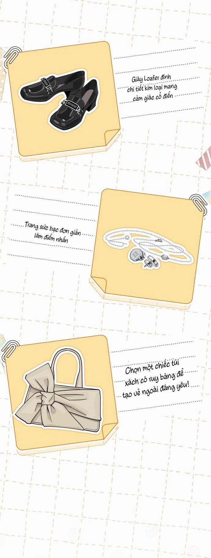 Tình Yêu Của Ik Seob Món quà ý nghĩa nhất cho người thân yêu Chapter 44.3 trang 5