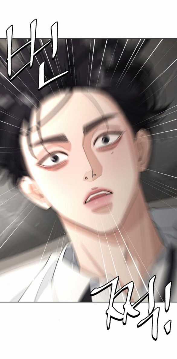 Tình Yêu Của Ik Seob Món quà ý nghĩa nhất cho người thân yêu Chapter 45.1 trang 10