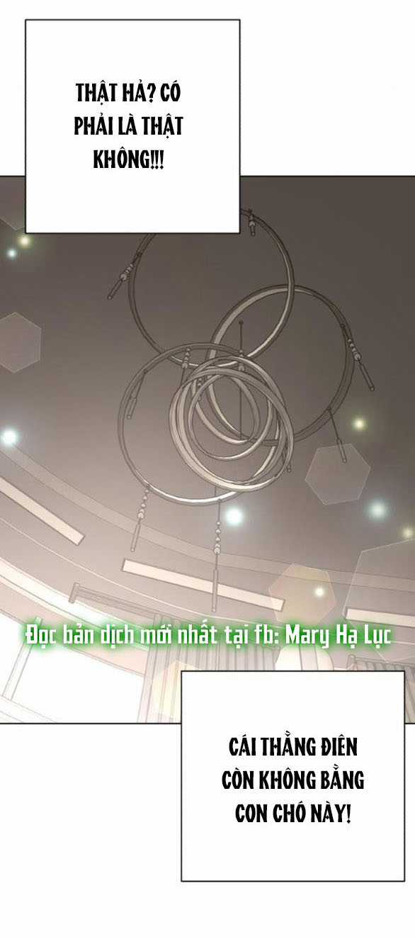 Tình Yêu Của Ik Seob Món quà ý nghĩa nhất cho người thân yêu Chapter 45.1 trang 12