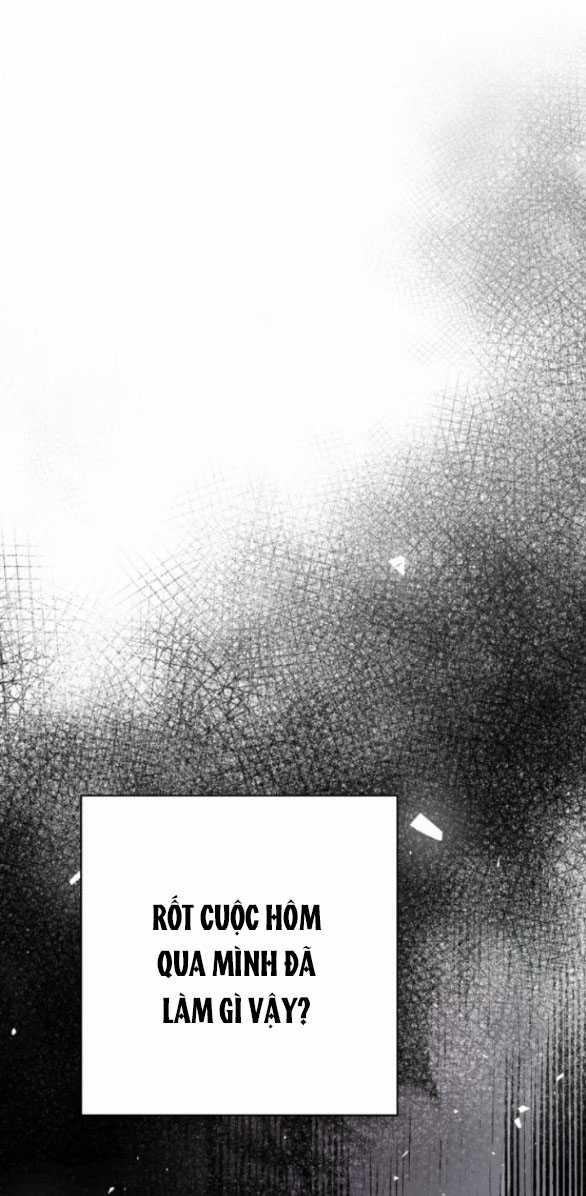 Tình Yêu Của Ik Seob Món quà ý nghĩa nhất cho người thân yêu Chapter 45.1 trang 13