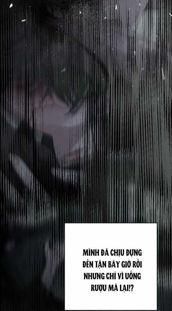 Tình Yêu Của Ik Seob Món quà ý nghĩa nhất cho người thân yêu Chapter 45.1 trang 14