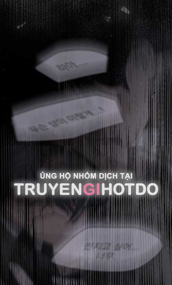 Tình Yêu Của Ik Seob Món quà ý nghĩa nhất cho người thân yêu Chapter 45.1 trang 19