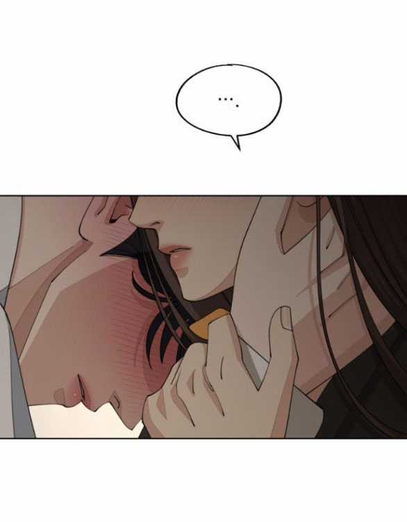 Tình Yêu Của Ik Seob Món quà ý nghĩa nhất cho người thân yêu Chapter 45.1 trang 2