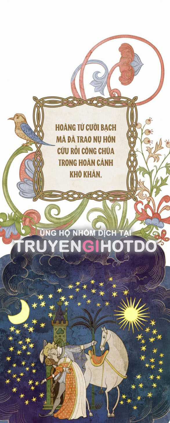 Tình Yêu Của Ik Seob Món quà ý nghĩa nhất cho người thân yêu Chapter 45.1 trang 4