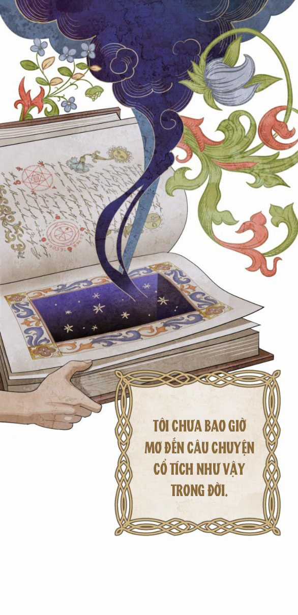 Tình Yêu Của Ik Seob Món quà ý nghĩa nhất cho người thân yêu Chapter 45.1 trang 5