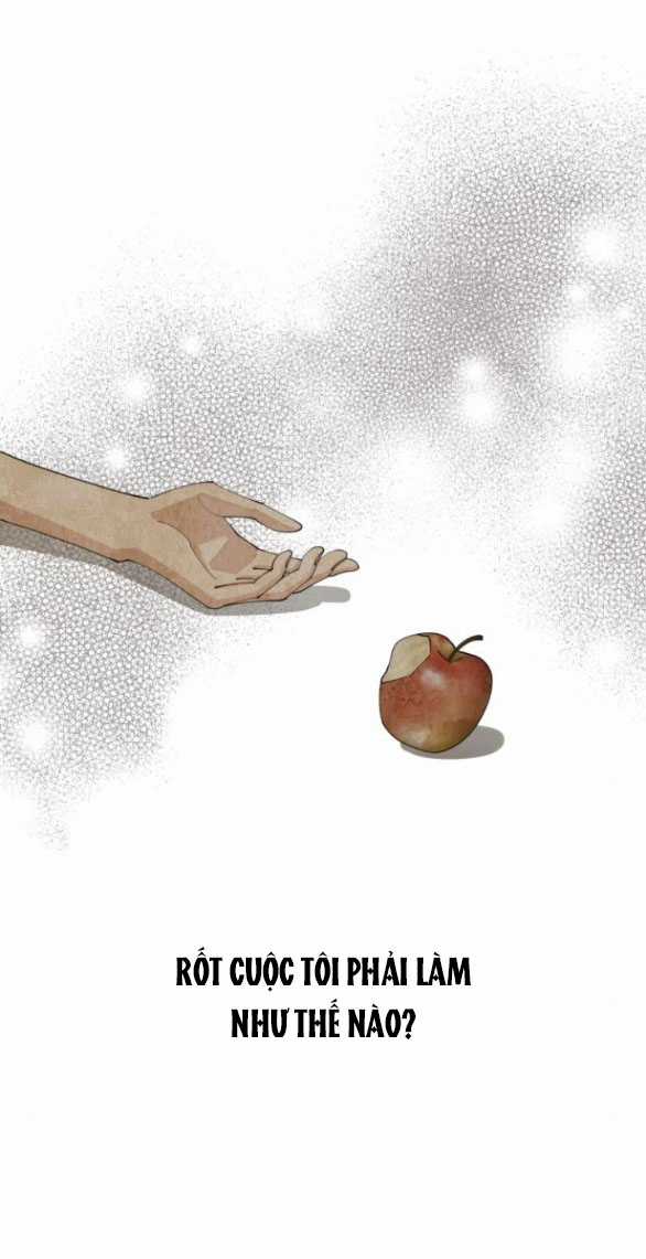 Tình Yêu Của Ik Seob Món quà ý nghĩa nhất cho người thân yêu Chapter 45.1 trang 8