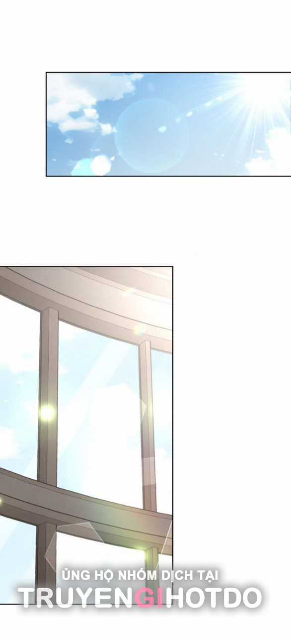 Tình Yêu Của Ik Seob Món quà ý nghĩa nhất cho người thân yêu Chapter 45.1 trang 9