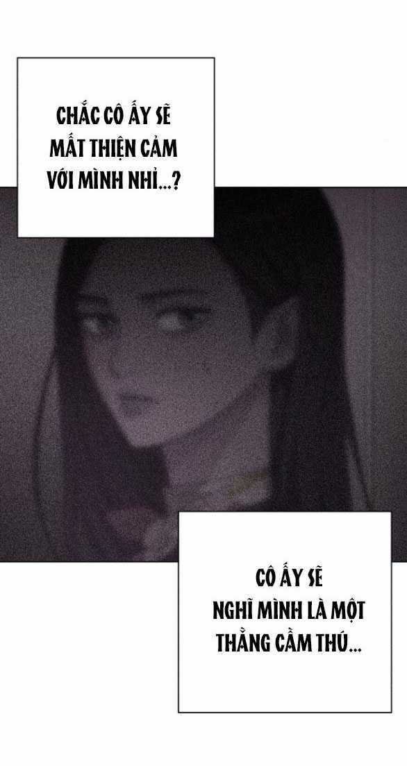 Tình Yêu Của Ik Seob Món quà ý nghĩa nhất cho người thân yêu Chapter 45.2 trang 1