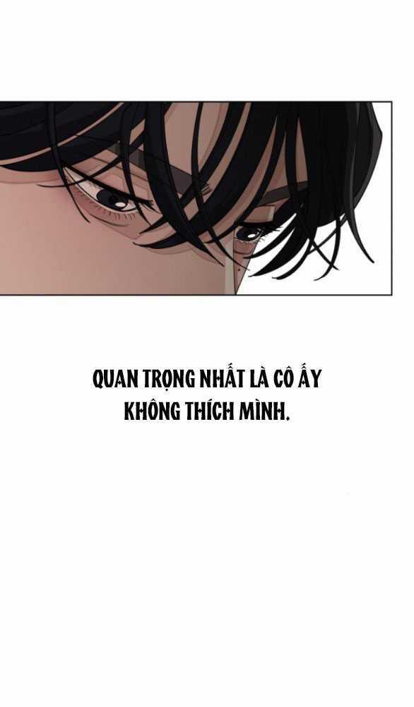 Tình Yêu Của Ik Seob Món quà ý nghĩa nhất cho người thân yêu Chapter 45.2 trang 10