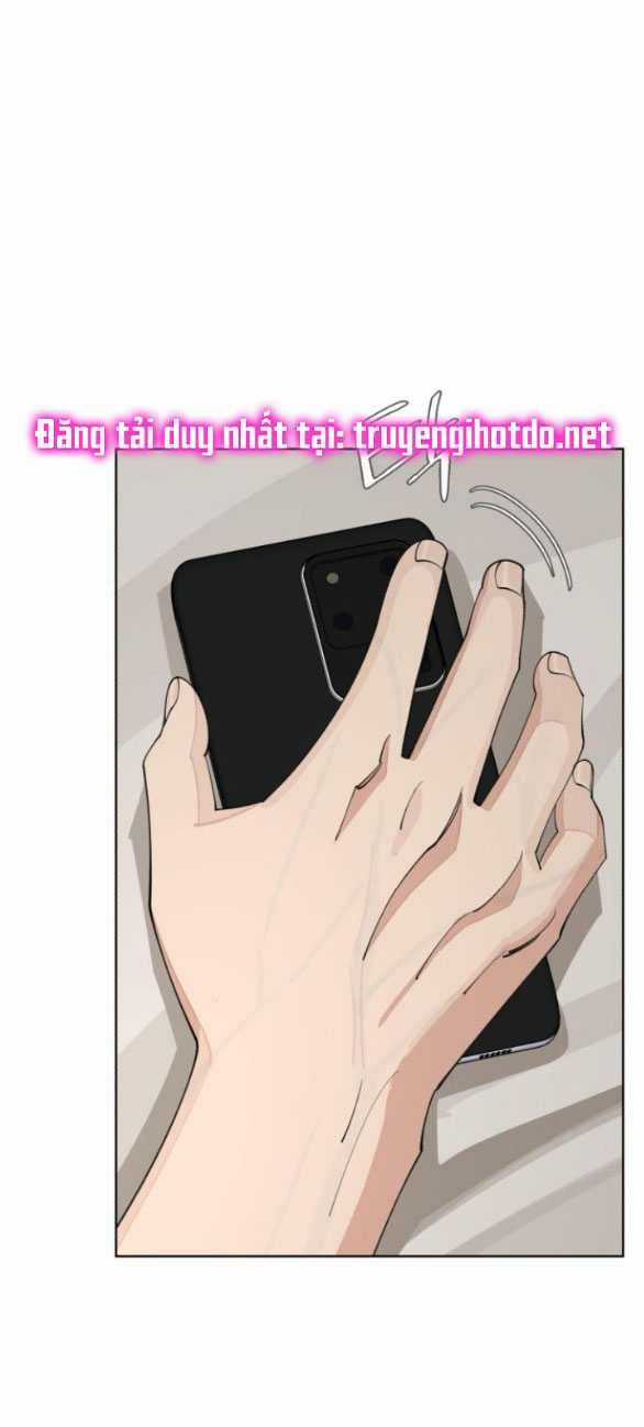 Tình Yêu Của Ik Seob Món quà ý nghĩa nhất cho người thân yêu Chapter 45.2 trang 11