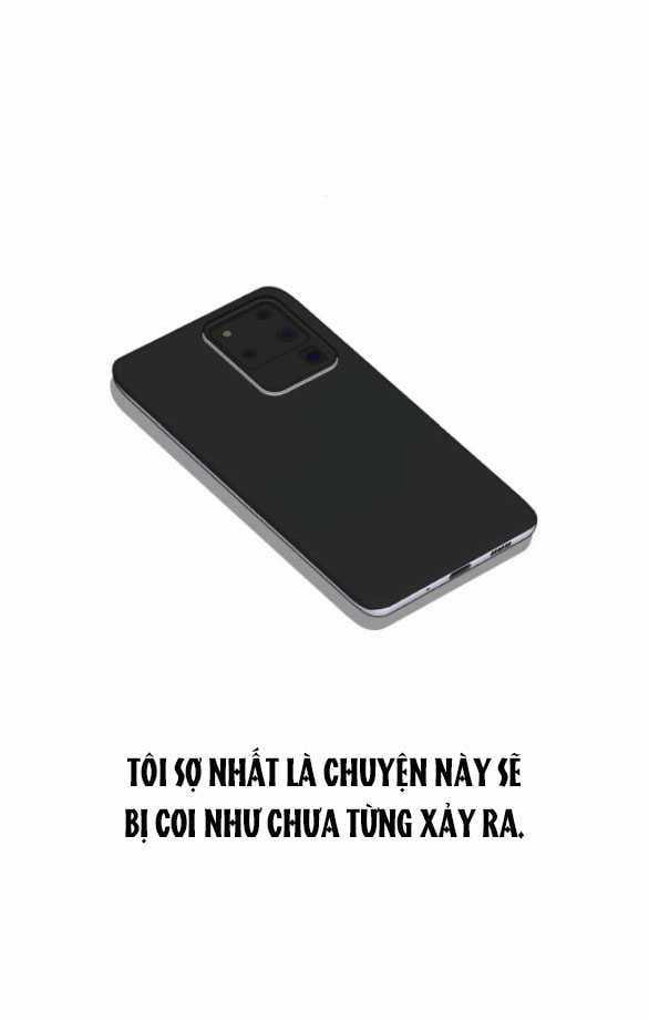 Tình Yêu Của Ik Seob Món quà ý nghĩa nhất cho người thân yêu Chapter 45.2 trang 13