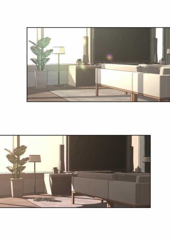 Tình Yêu Của Ik Seob Món quà ý nghĩa nhất cho người thân yêu Chapter 45.2 trang 14